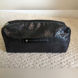 Victoria's Secret small makeup pouch
